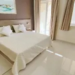 Vista Point - Cast Renting * Msida