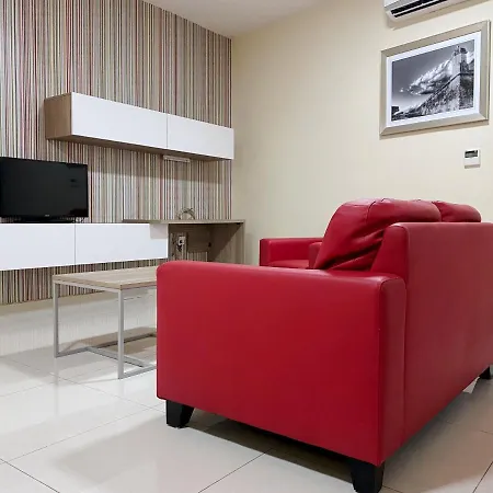 Apartman Vista Point - Cast Renting *