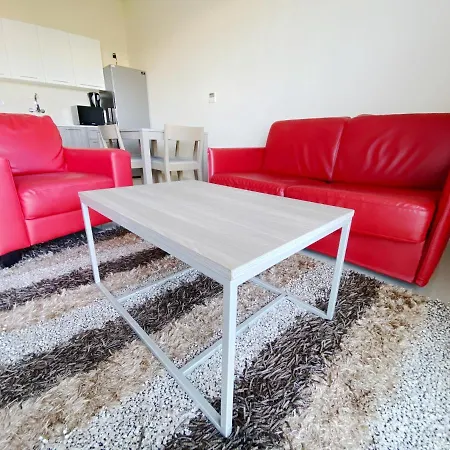 Vista Point - Cast Renting Msida