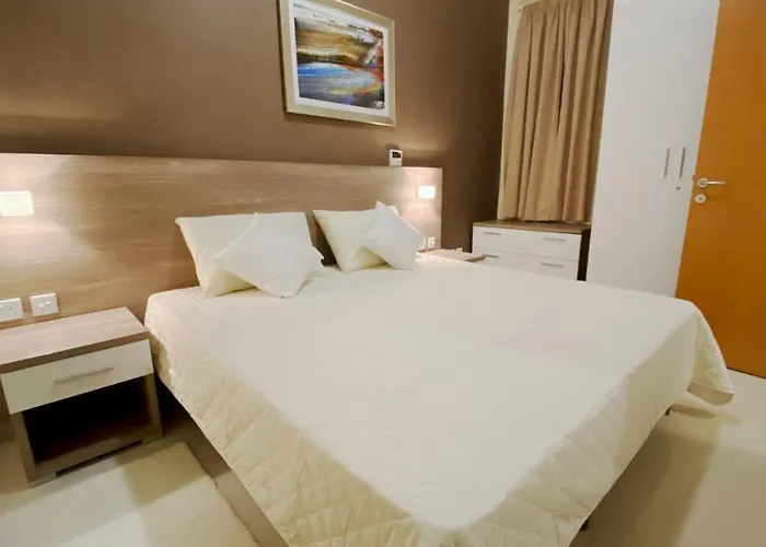 Vista Point - Cast Renting *