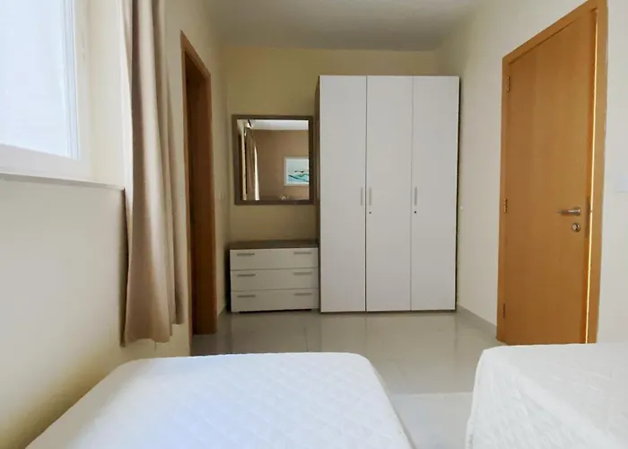 Vista Point - Cast Renting * Мсида