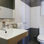 Vista Point - Cast Renting