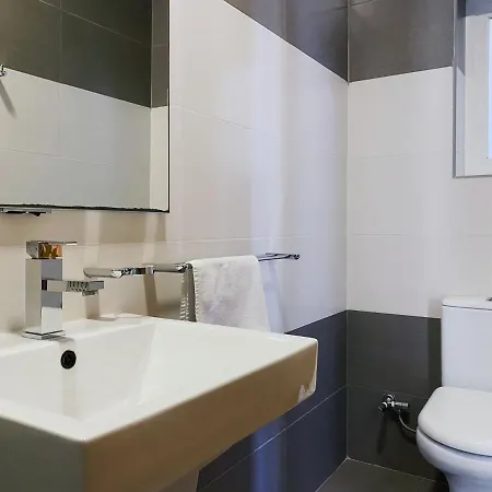 Vista Point - Cast Renting