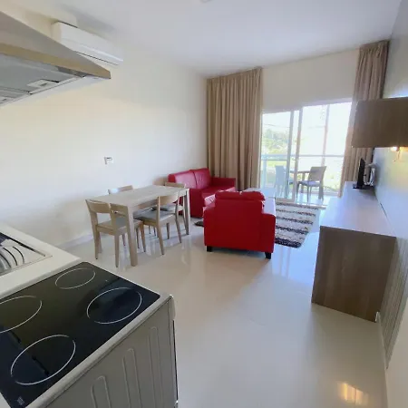 Vista Point - Cast Renting * Msida