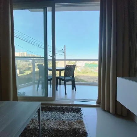 Апартаменты Vista Point - Cast Renting Мсида