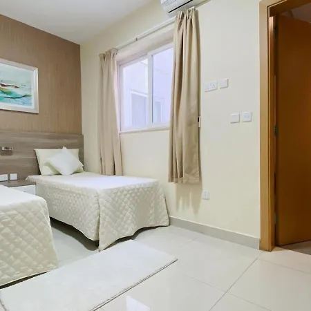 Vista Point - Cast Renting 아파트