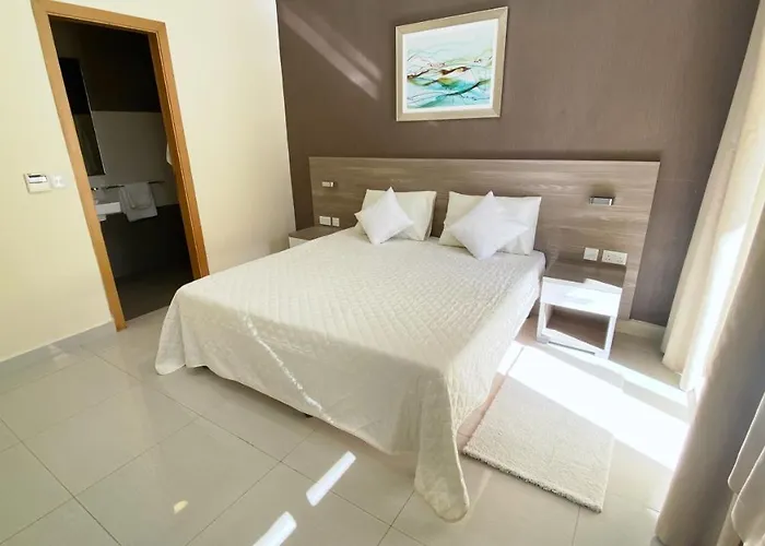 Διαμέρισμα Vista Point - Cast Renting *