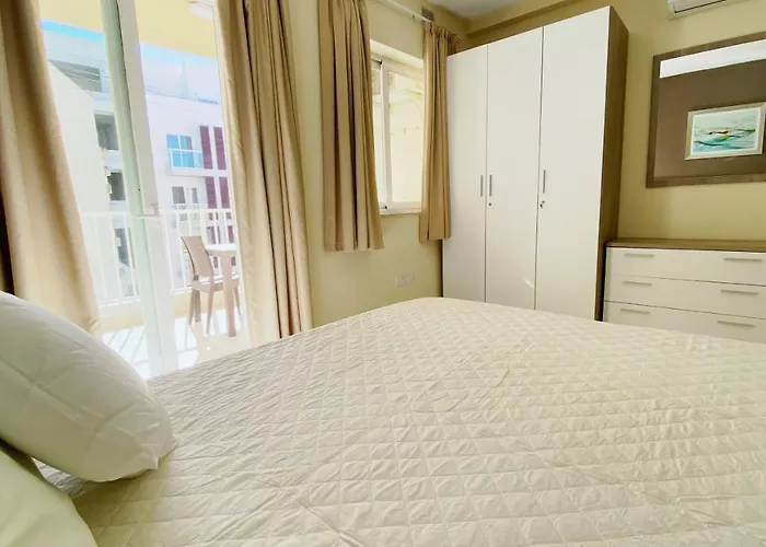 Vista Point - Cast Renting *