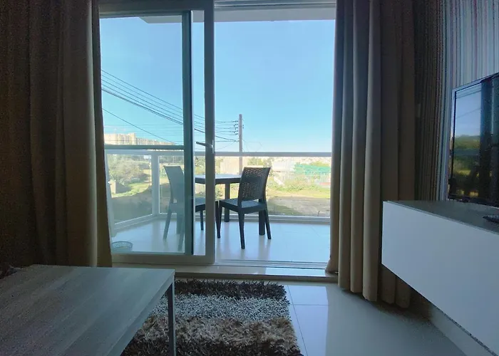 Apartment Vista Point - Cast Renting Msida